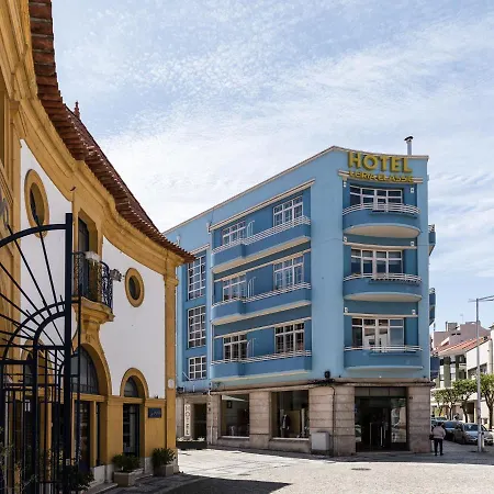 Classic Hotel 2*