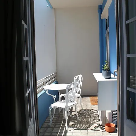 Classic Leiria
