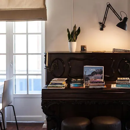 Classic Szálloda 2*