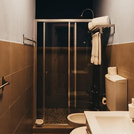 Hotel Classic Leiria