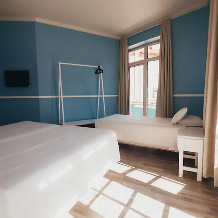 Hotel Classic 2*