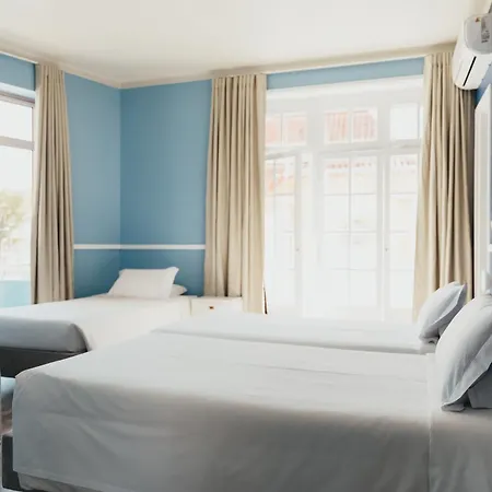 Hotel Classic