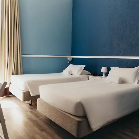 Hotel Classic