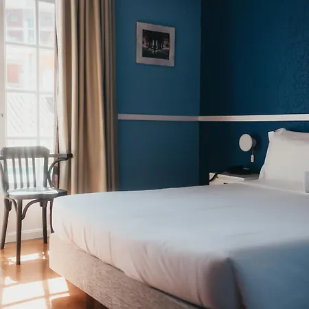 Hotel Classic 2*