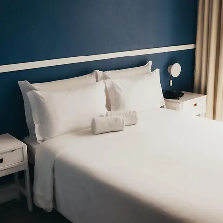 Classic Hotel