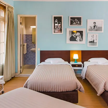 Classic Szálloda 2*