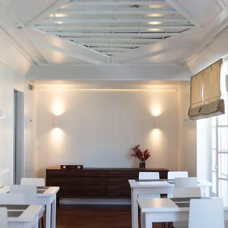 Classic Szálloda 2*