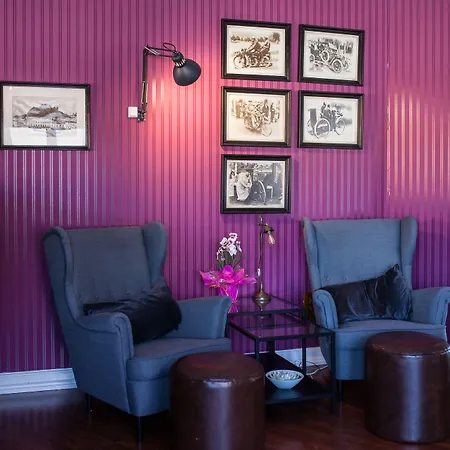 Classic 2* 레이리아