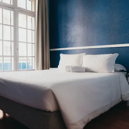 Classic Hotel