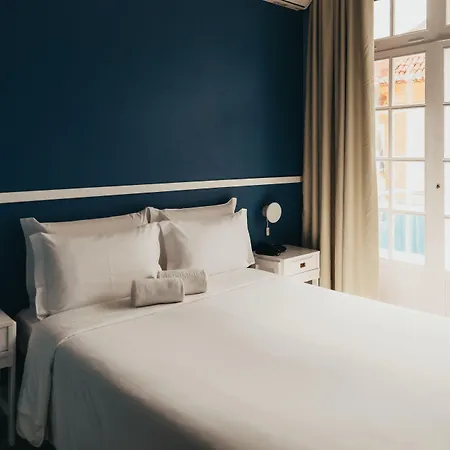 Classic Hotel 2*