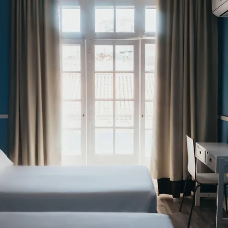 Hotel Classic