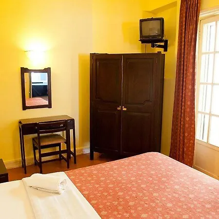Hotel Classic