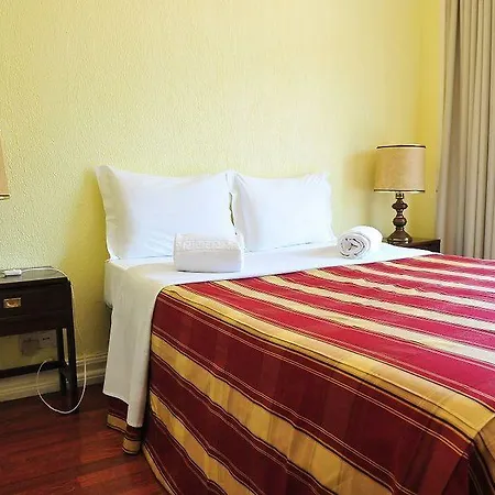 Hotel Classic 2*