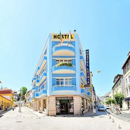 Hotel Classic