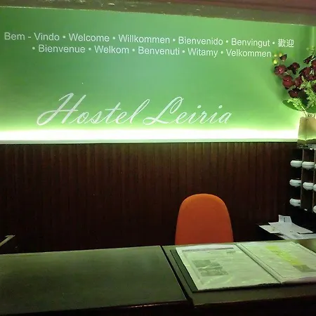Classic Hotel 2*