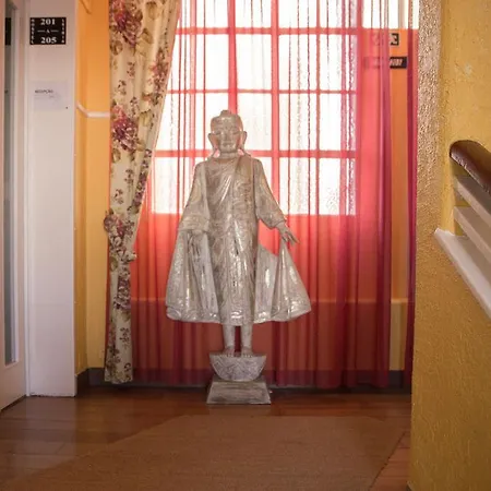 Classic Hotel