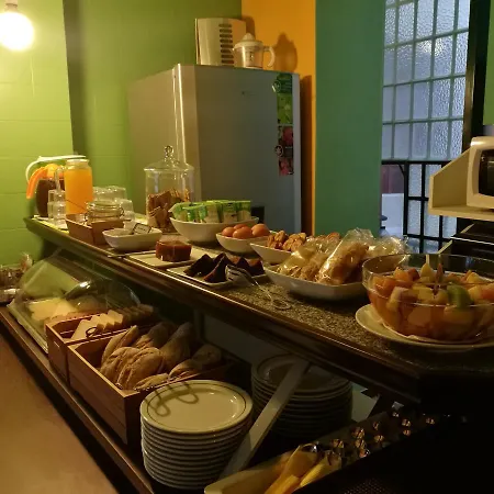 Classic Szálloda 2*