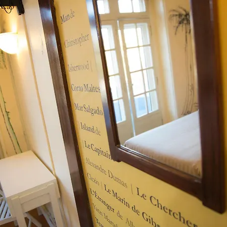 Classic Hotel