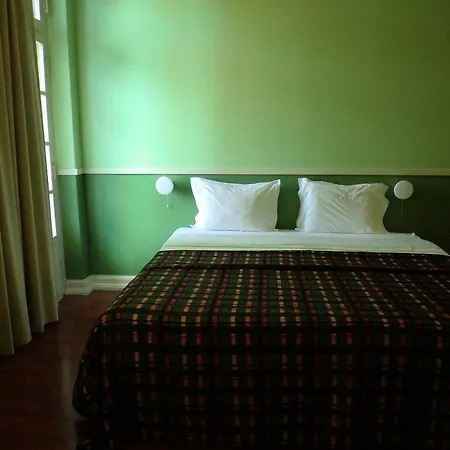Hotel Classic