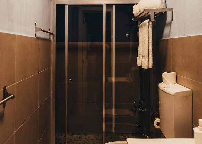 호텔 Classic 레이리아