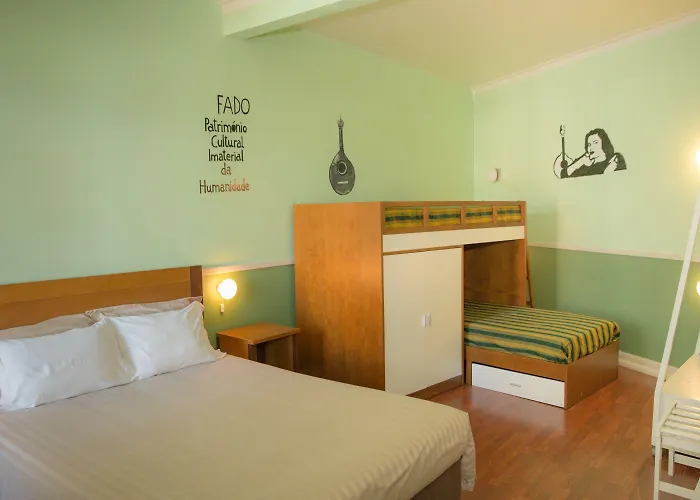 Classic 레이리아