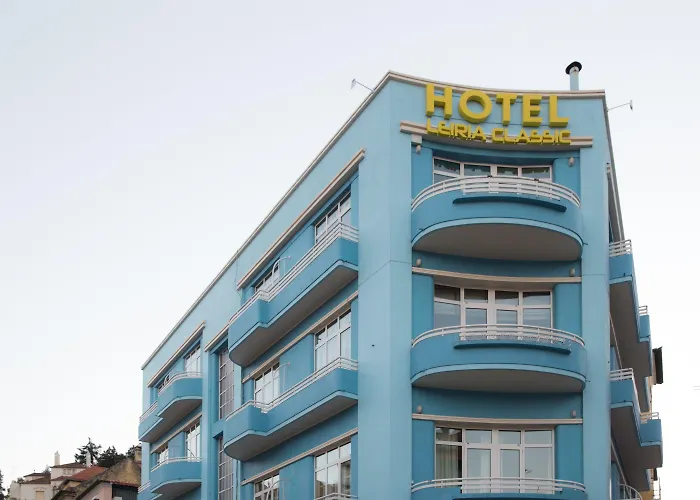 Classic 레이리아