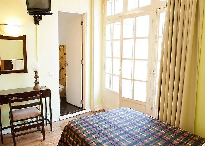 Classic 2* 레이리아