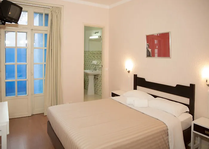 Classic 레이리아